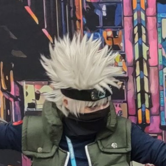 kumoshimo